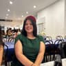 @aboura.ouni00