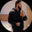 @abu.sulttan1