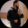 @abu.sulttan1
