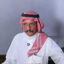 @abu_ali838