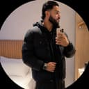 @abu_su1tan