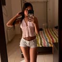 @abycrz22