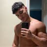 @ac0sta_