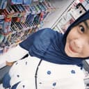 @acaa17091