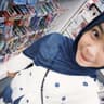 @acaa17091