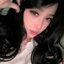 @accmayy