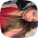 @accnotfoundx__