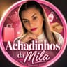 @achadinhosmila2