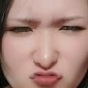 @achan115115