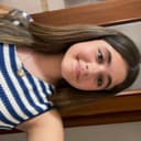 @adaacamaacho_