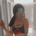 @adakacan