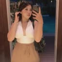 @ade.kenayu1