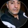 @adel.bensedik4