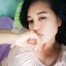 @adelia.azzahra833