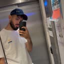 @adelmmn_