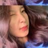 @adeycu