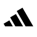 @adidasmy