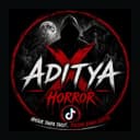@aditya_el77