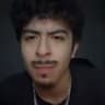 @adolfo.1228