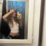 @adriaalicea
