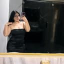 @adriana_gabriela99