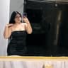 @adriana_gabriela99
