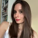 @adriennfekete623