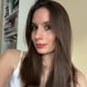 @adriennfekete623