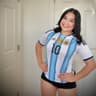@adry_lara2