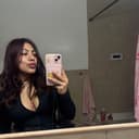 @adventurewitjenn