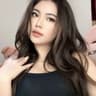 @adyndaa2_