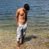 @adzin933