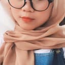 @aennmochiyy