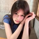 @aeuufymnnfsd