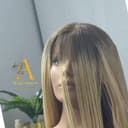 @afrahahmedal