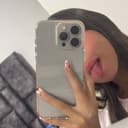 @agudelo.arango8