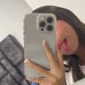 @agudelo.arango8