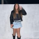 @agus.arbones1
