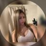 @agustinaaj.2