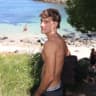 @agustincogorno