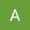 @ahmad.arfee
