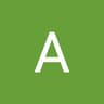 @ahmad.arfee