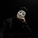 @ahmed.mody87