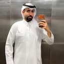 @ahmedelshahat030