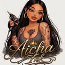 @aichabianchii