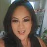 @aide3419