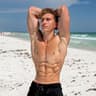 @aiden_wiesner_