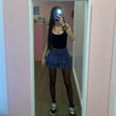 @aiialaa.15