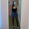 @aiialaa.15