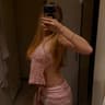 @ailunnieto